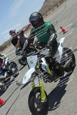 media/Apr-13-2025-TrackXperience (Sun) [[fb1ef998a6]]/Around the Pits/